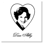 Dear Abby Picture