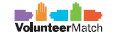 Volunteer Match Link